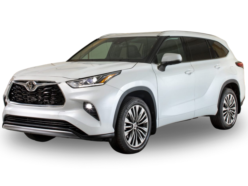 toyota-kluger-large-suv