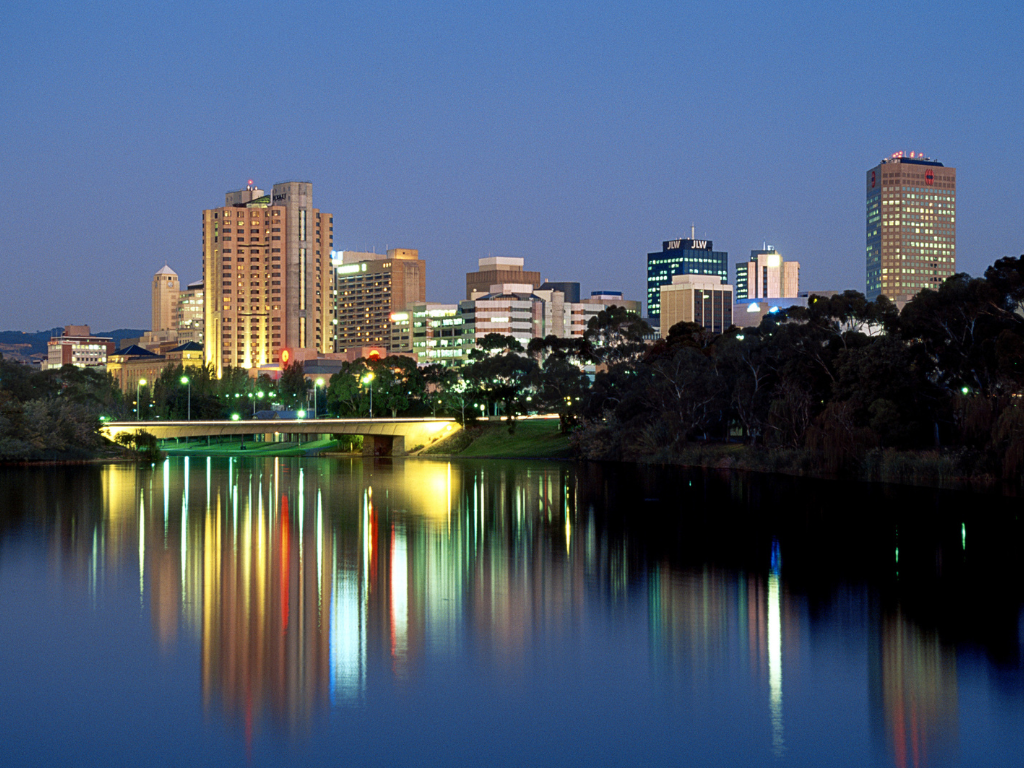 Finding Cheap Ute Hire in Adelaide