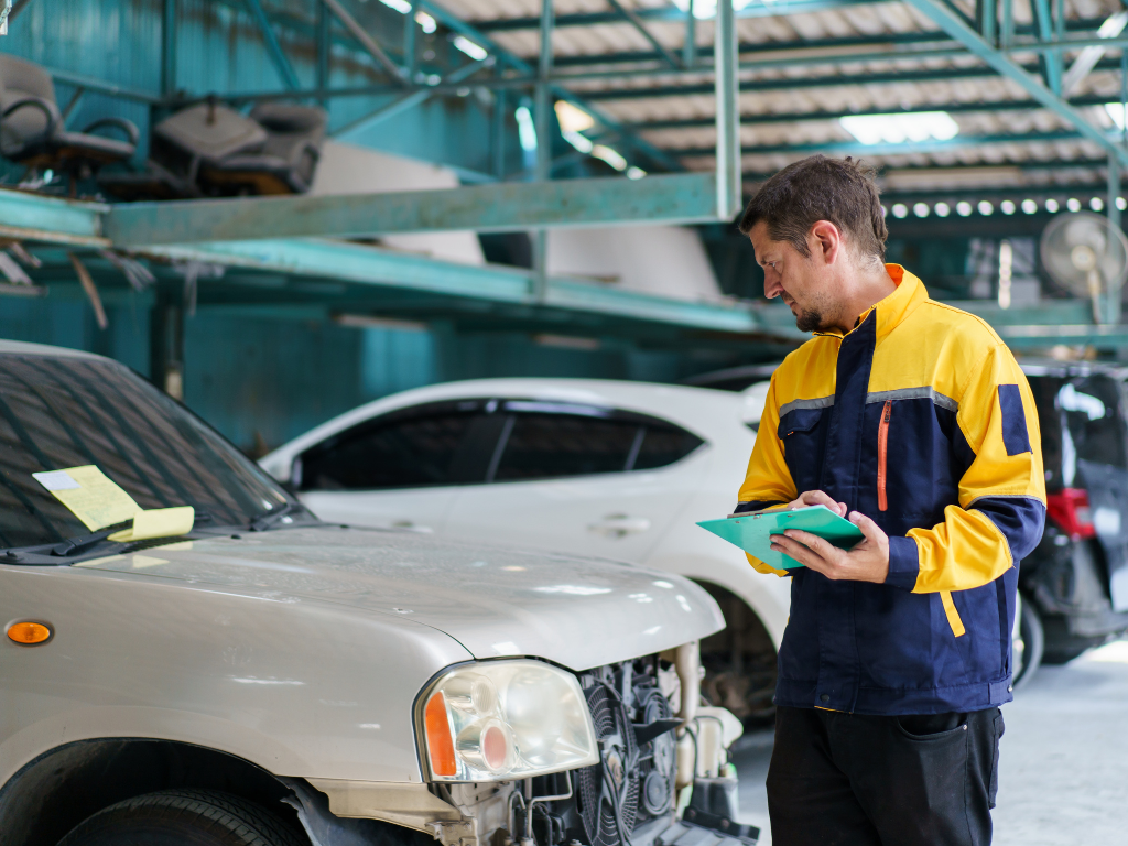 Why Hire a Ute in Adelaide?