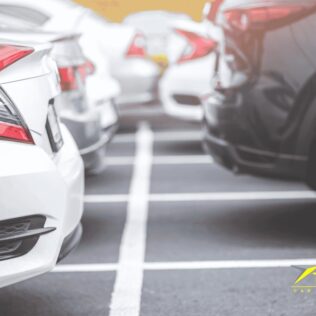 car hire brisbane