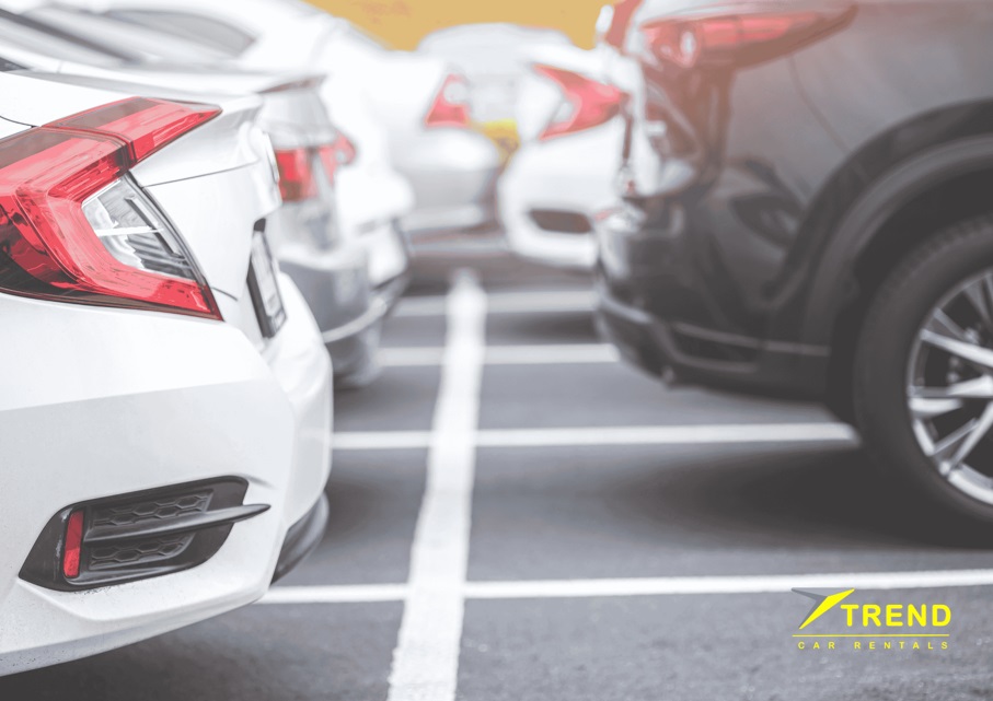 car hire brisbane cheap options