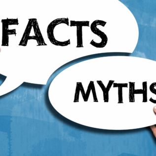 car insurance myths