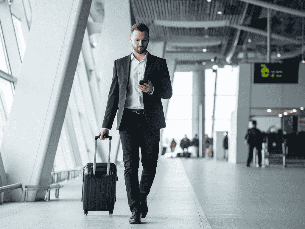 How to Rent a Car at Adelaide Airport: Step-by-Step
