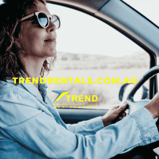 Advantages-of-Using-a-1-Tonne-Delivery-Van-trend-rentals