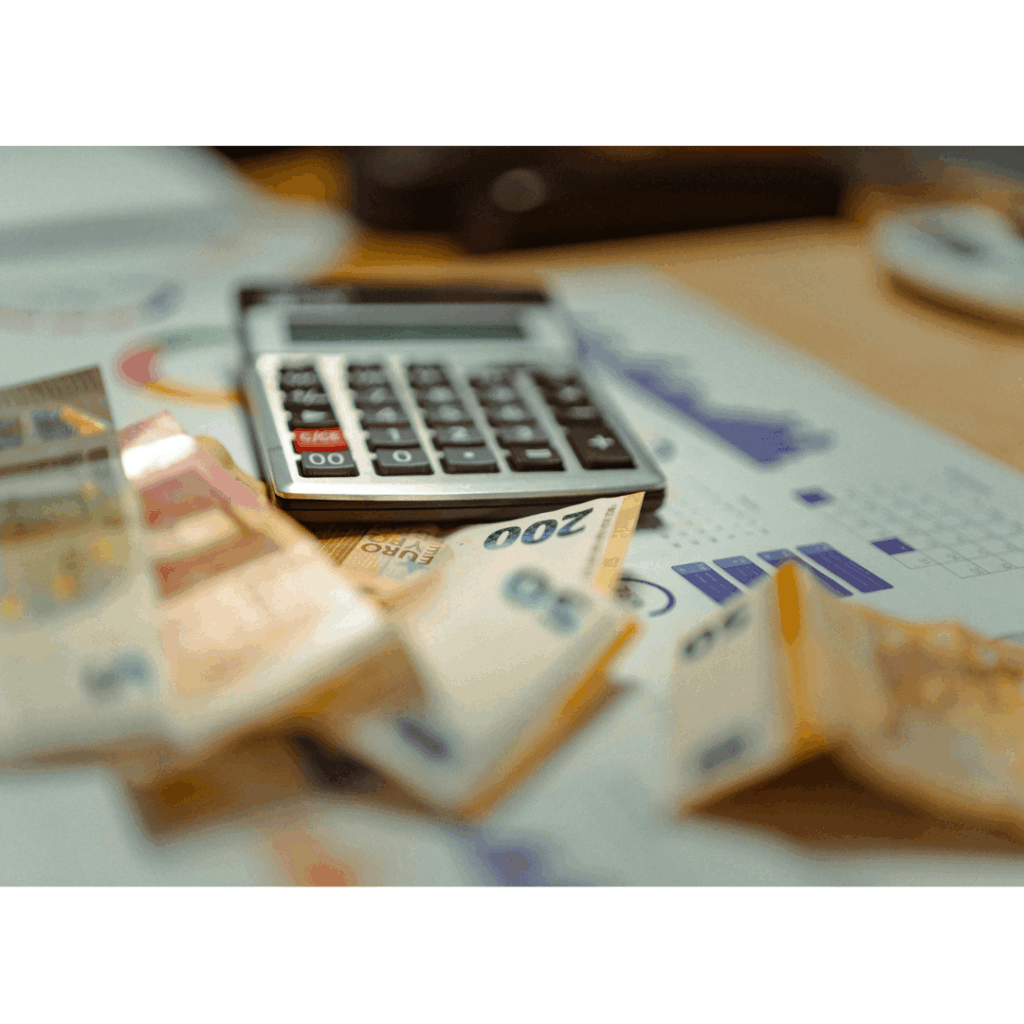 All-Inclusive Pricing Simplifies Budgeting