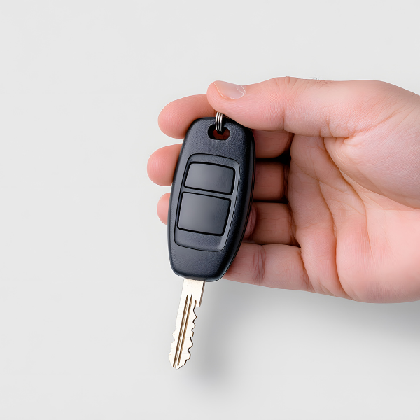 All-Inclusive Pricing