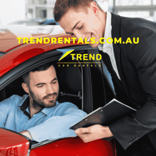 Benefits of No Credit Check Car Subscriptions The Future of Flexible Driving