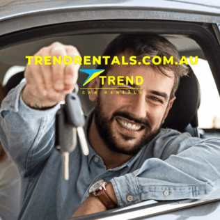 Best Features of 8-Seater Minivans The Ultimate Guide for Group Travel and Family Adventures