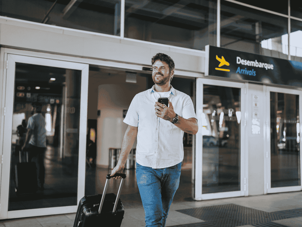 book early to secure great rental deals