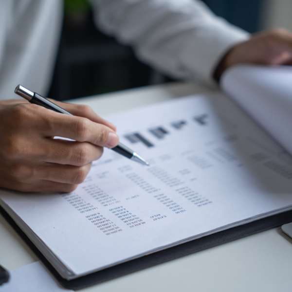 Business Scalability