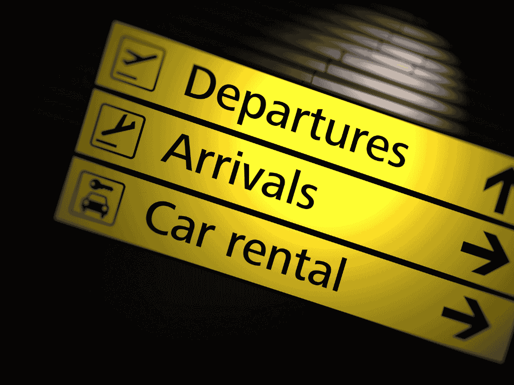 Comparing Adelaide vs. Brisbane Rentals