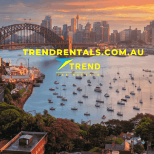Exploring Sydney Your Ultimate Guide to Weekly Car Rentals