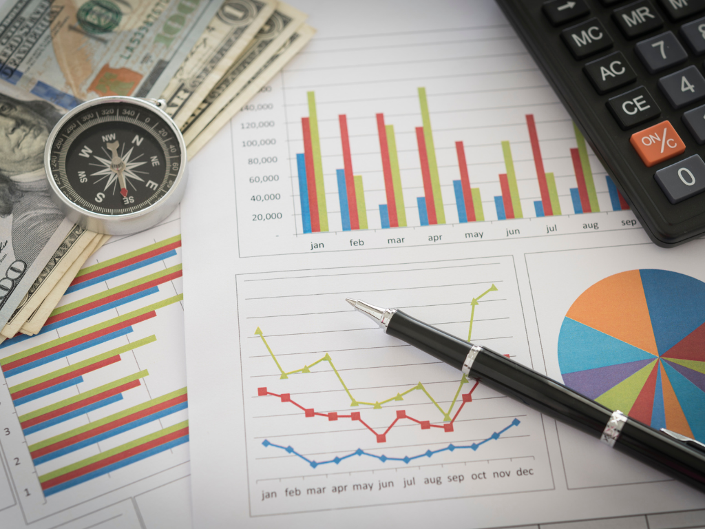 Financial Considerations