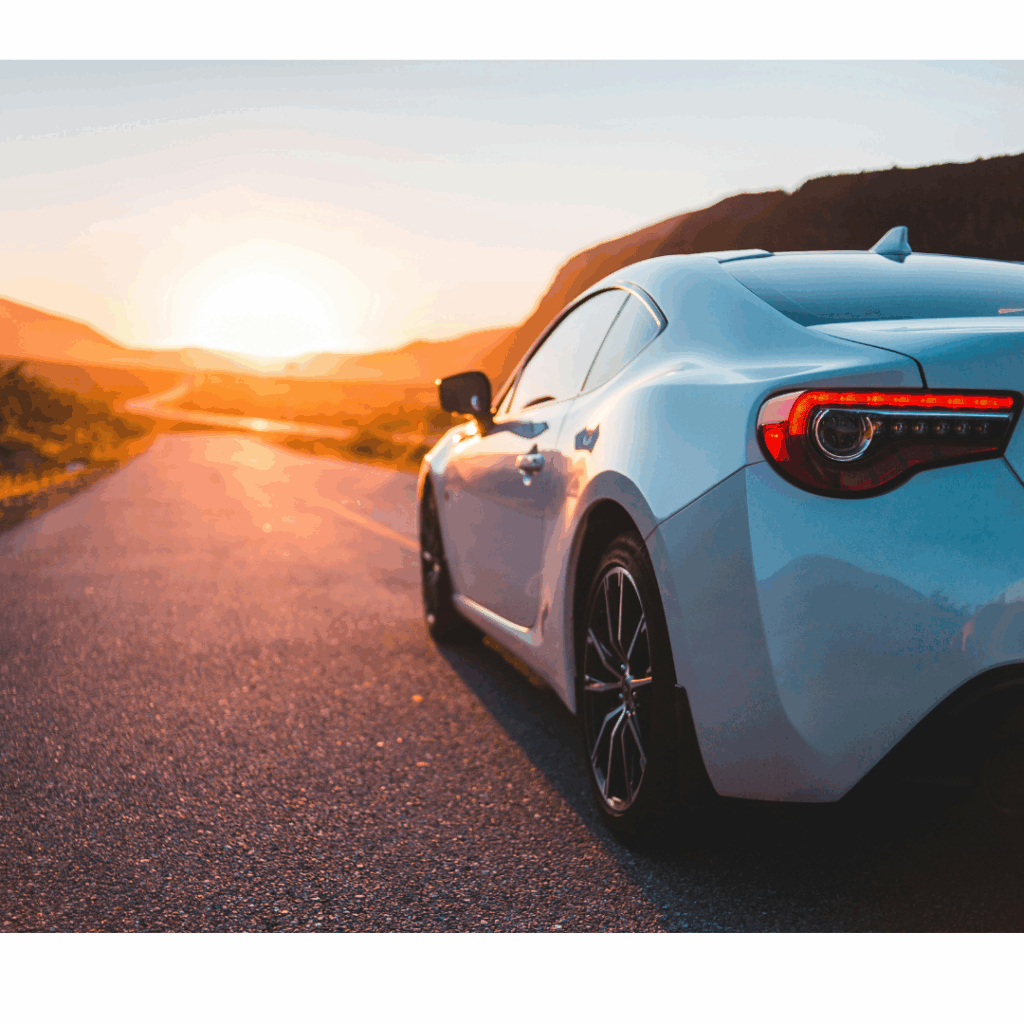 Flexibility Without Ownership Costs