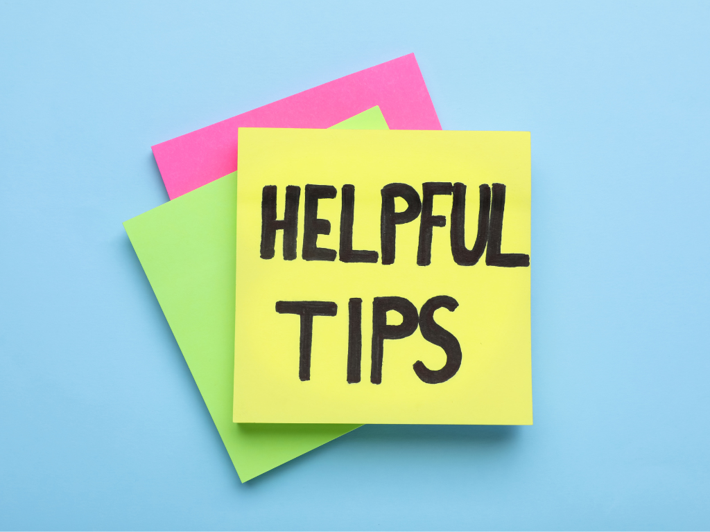 Key Considerations Before Hiring a Passenger Van