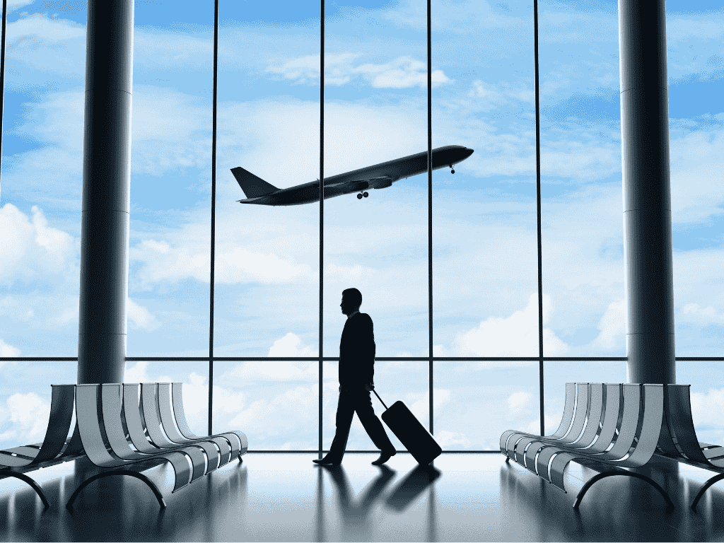 adelaide airport car rental