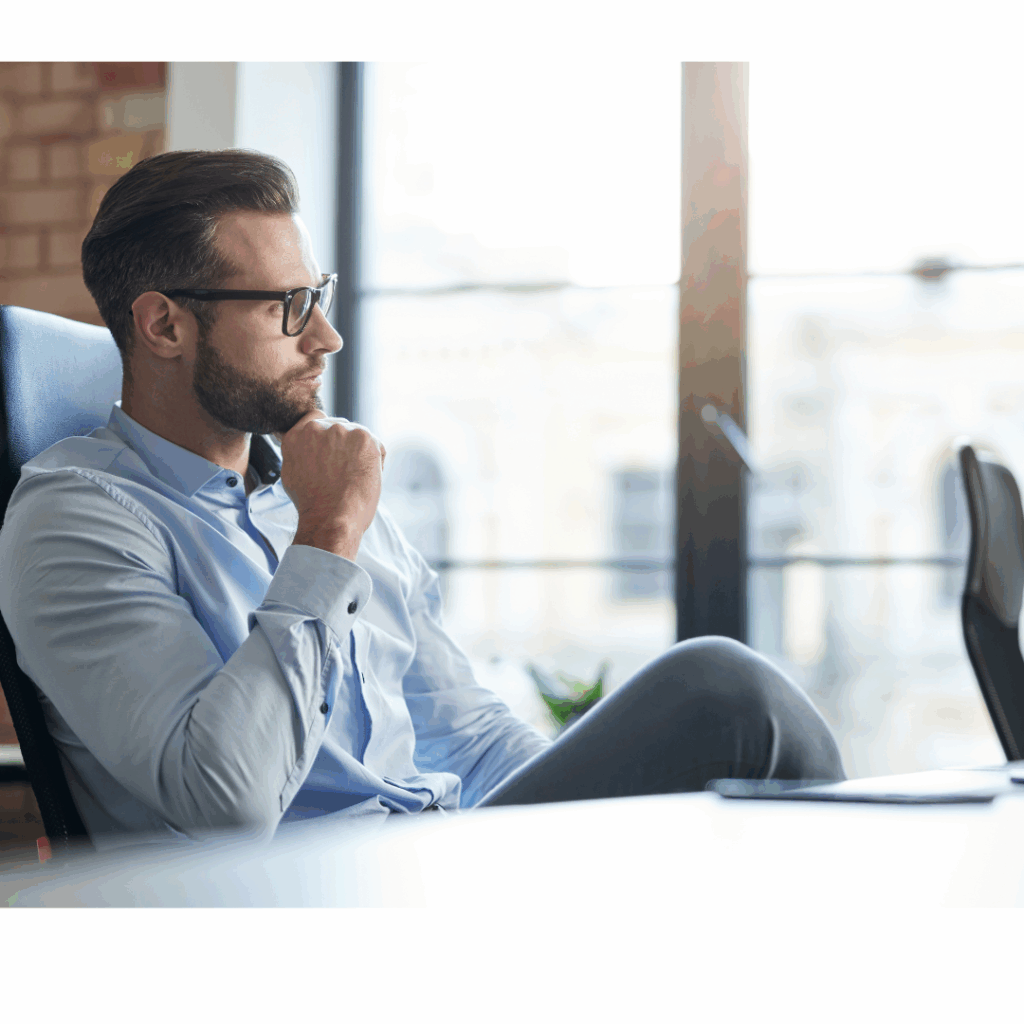 Lifestyle Considerations