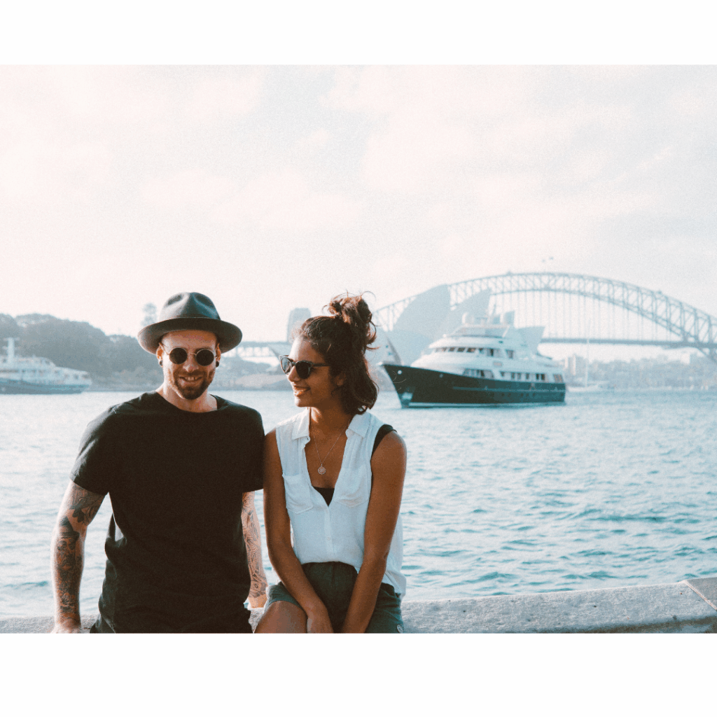 Long Rent Auto in Australian Cities