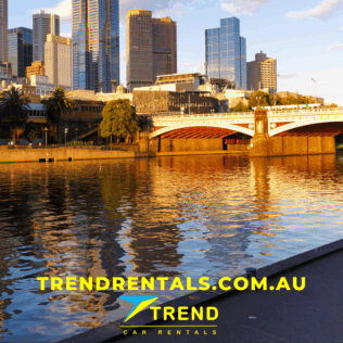 melbourne city