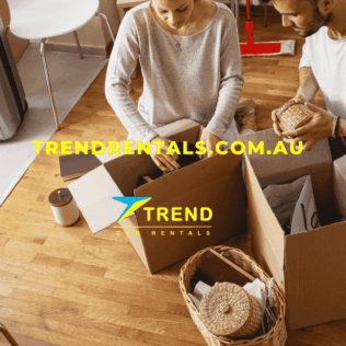 van hire to move house