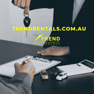 Common Car Rental Mistakes to Avoid: How to Get the Best Deal & Hassle-Free Experience