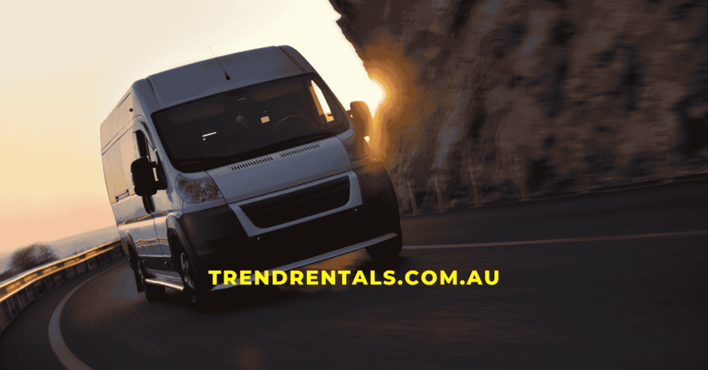 airport pros and cons car hire