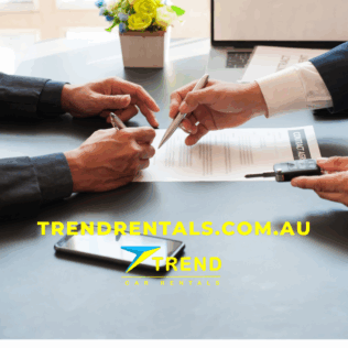 monthly car leasing