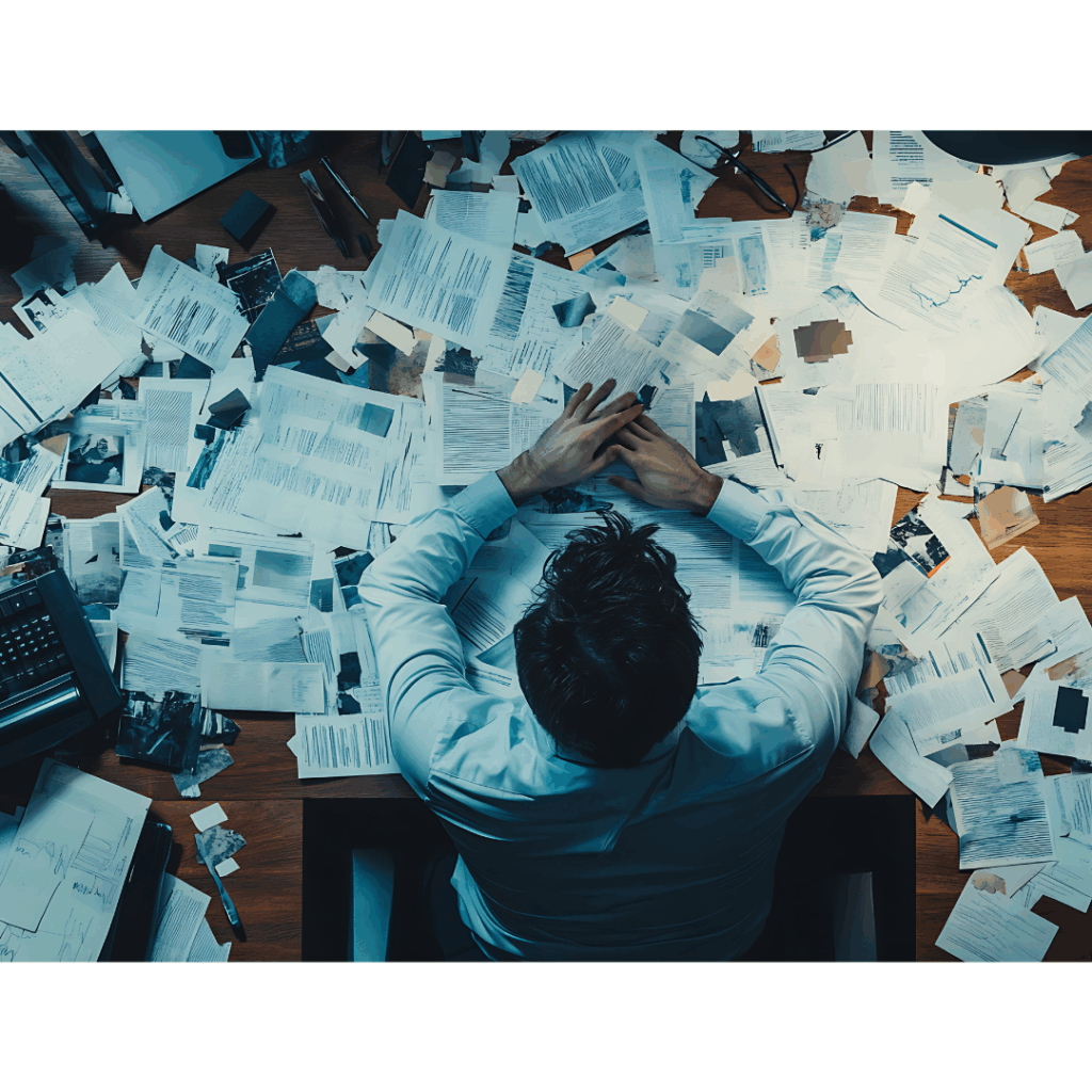 Support for New Residents and Expats