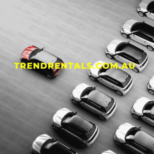 The Strategic Advantages of Fleet Outsourcing for Australian Businesses