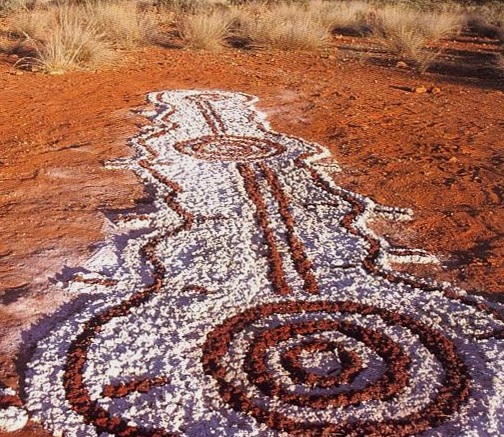 what to do flinders aboriginal culture