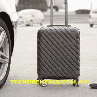 adelaide airport car hire