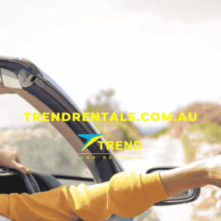 Long Rent Auto: Cost vs. Ownership trend car rentals