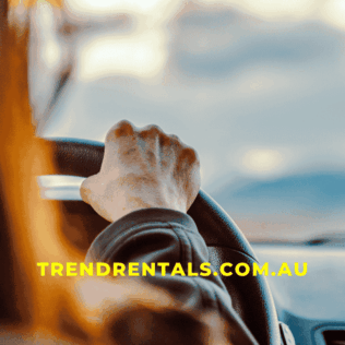 budget airport car rentals