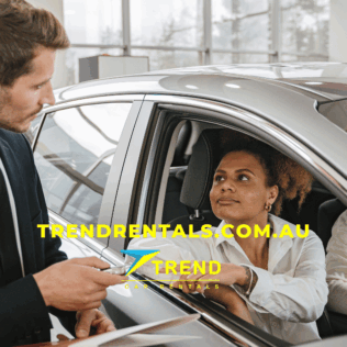 car rental options brisbane airport