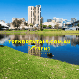 cheap car rental options trend car rental