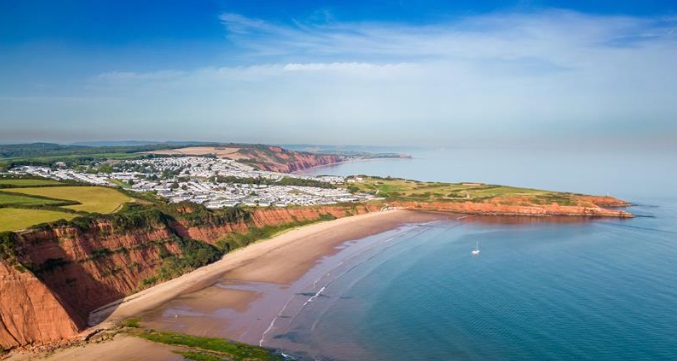 Perth to Exmouth (Western Australia) rent a car