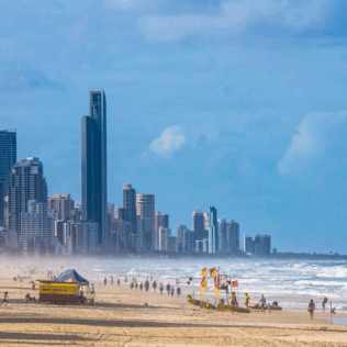 car rental tips brisbane