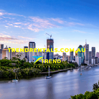 guide on how to hire a car in brisbane