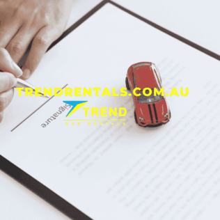 how-to-save-money-on-ute-hire-australia-with-trend-car-rentals.png