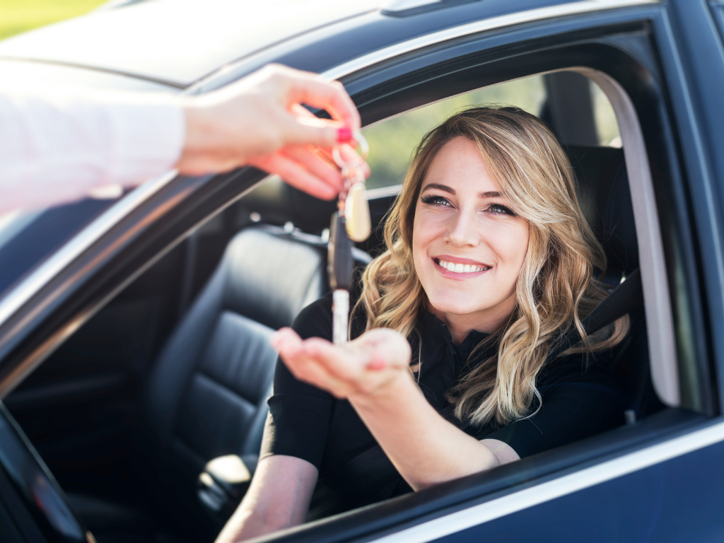 Insurance and Liability