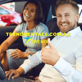 long term car rentals in adelaide and brisbane