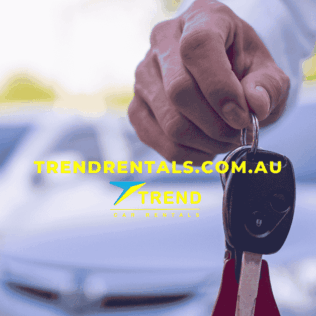 long term car rentals adelaide airport trendrentals.com.au