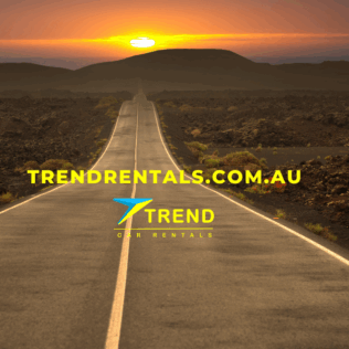 melbourne to adelaide roud trip guide