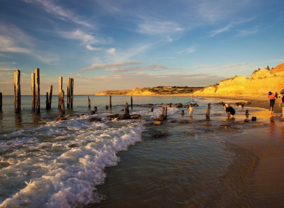 port willunga trend car rentals