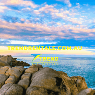 rent-a-car-adelaide-for-Fleurieu-Peninsula