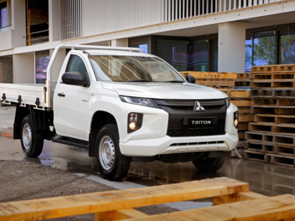 avoid hidden ute costs