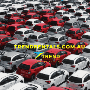 fleet management solutions