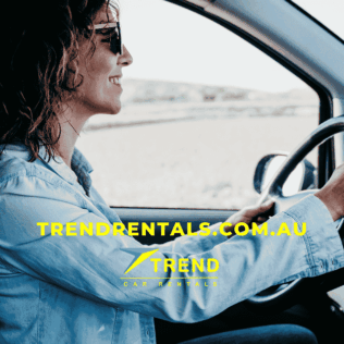 truck rental guide brisbane