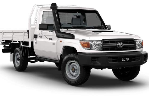ute of trend car rentals