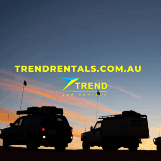 4WD-Rental-vs-Campervan-Hire-Which-is-Better-for-Your-Aussie-Road-Trip